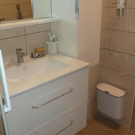 Charmante Ivry-sur-Seine